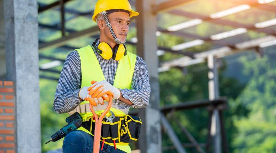 Expert tile roof repair services in Nicasio, CA